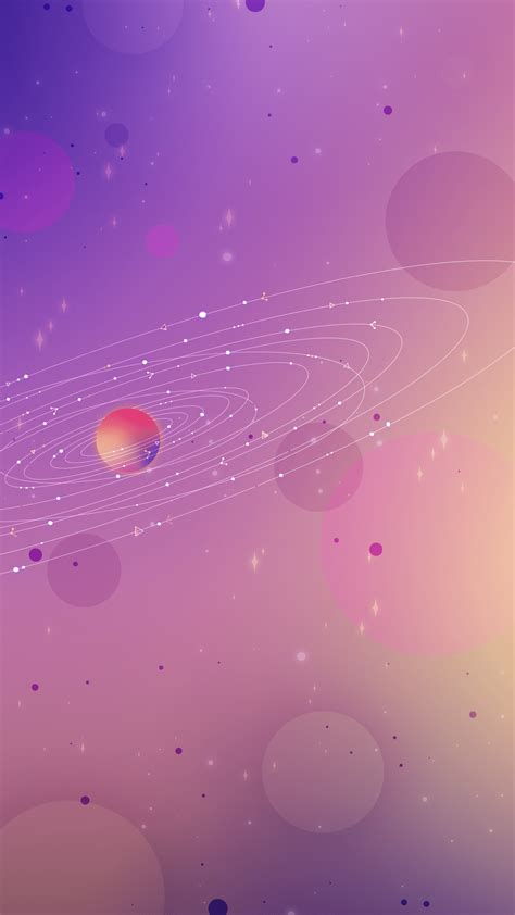 Gaia Downloads: Wallpapers and Goodies .